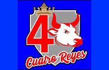 Carnicería 4 Reyes