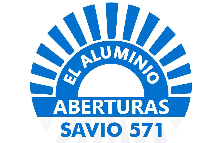 Isari Aberturas Sas