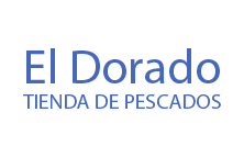 Tienda De Pescados El Dorado