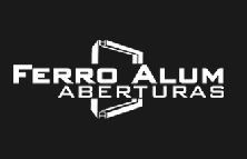Ferroalum Aberturas