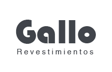 Gallo Revestimientos