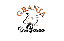 Granja Don Bosco