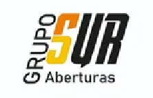 Grupo Sur Aberturas
