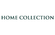Home Collection