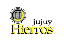 Jujuy Hierros Srl