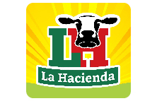 Carnicería La Hacienda