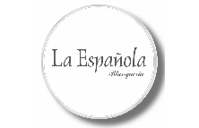 La Española Blanquería