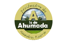 Carnicería Lo De Ahumada