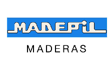 Madepil Maderas