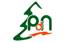 Maderera Pinar Del Norte