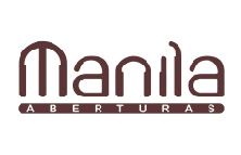 Manila Aberturas