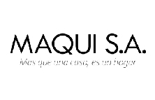 Maqui Aberturas