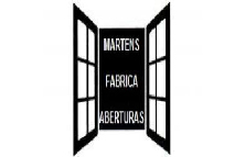 Martens Aberturas