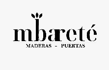 Mbarete