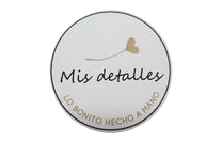 Mis Detalle
