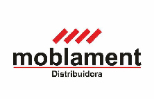 Moblament Maderas