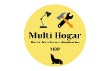 Multi Hogar Mdp