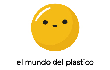 El Mundo Del Plastico