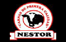 Super Carnes Néstor