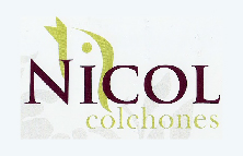 Colchonería Nicol