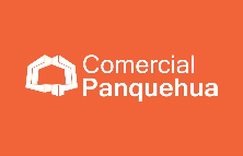 Comercial Panquehua
