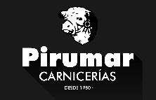 Carnicería Pirumar