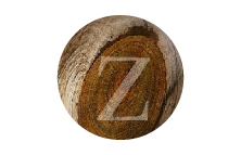 Pisos De Madera Zamoski