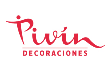 Pivin Decoraciones