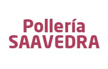 Pollería Saavedra