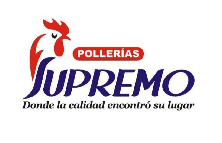 Pollería Supremo