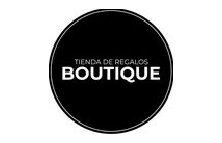 Boutique