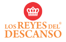 El Galponazo De Las Oportunidades