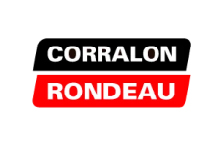 CORRALON RONDEAU