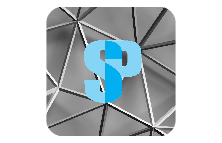 Silvina Pontussi Vidrios Seguros