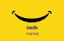 Smile Market