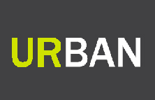 Urban Pisos