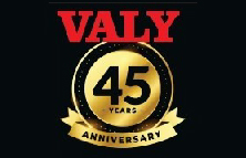 Valy