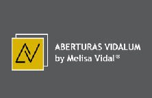 Aberturas Vidalum