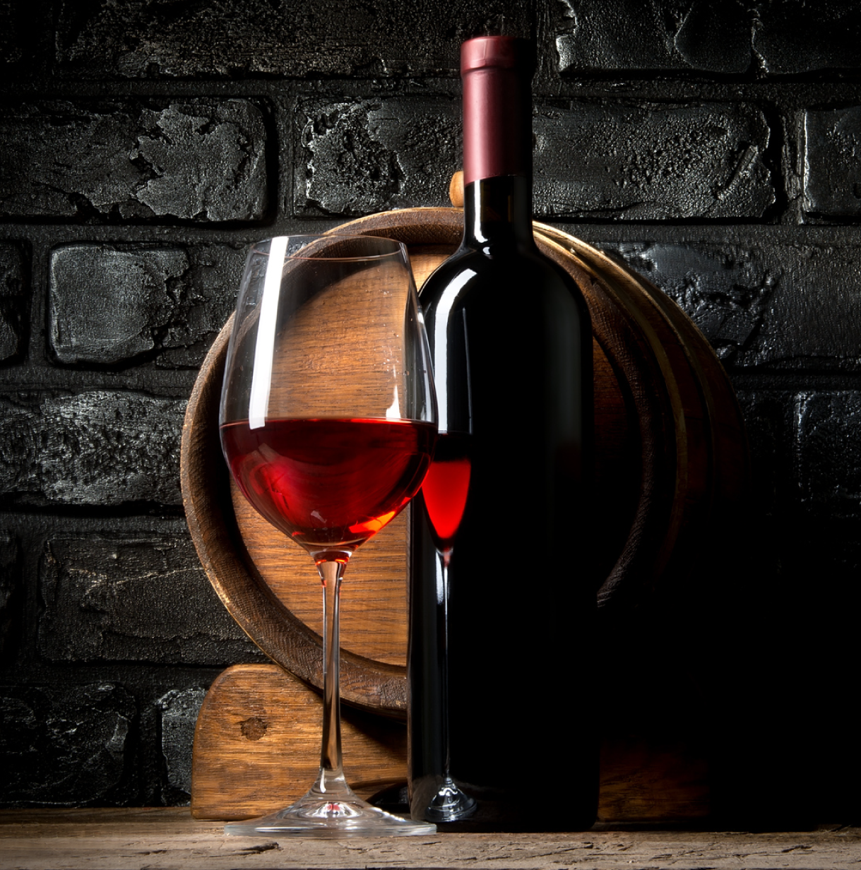 – Día del Arquitecto especial vinotecas –