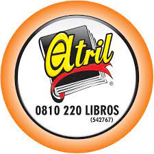 El Atril