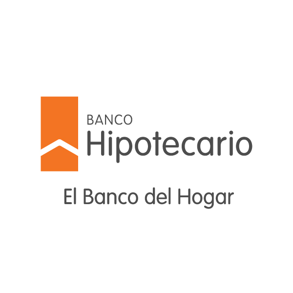 (c) Hipotecario.com.ar
