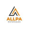 Allpa Materiales