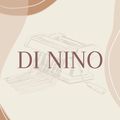 Casa De Pastas Di Nino