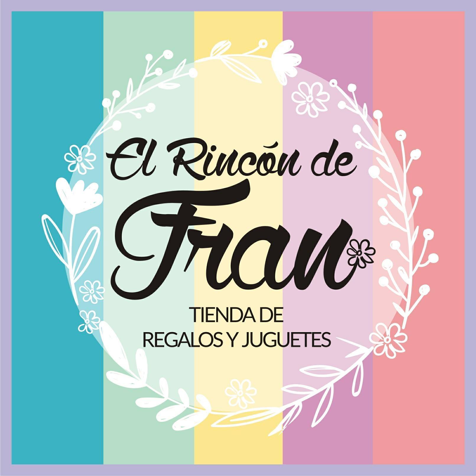 Rincón De Fran