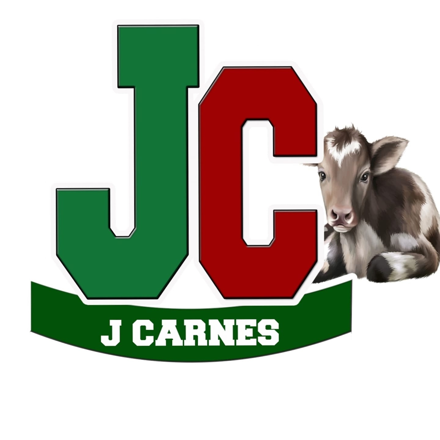 El J Carnes