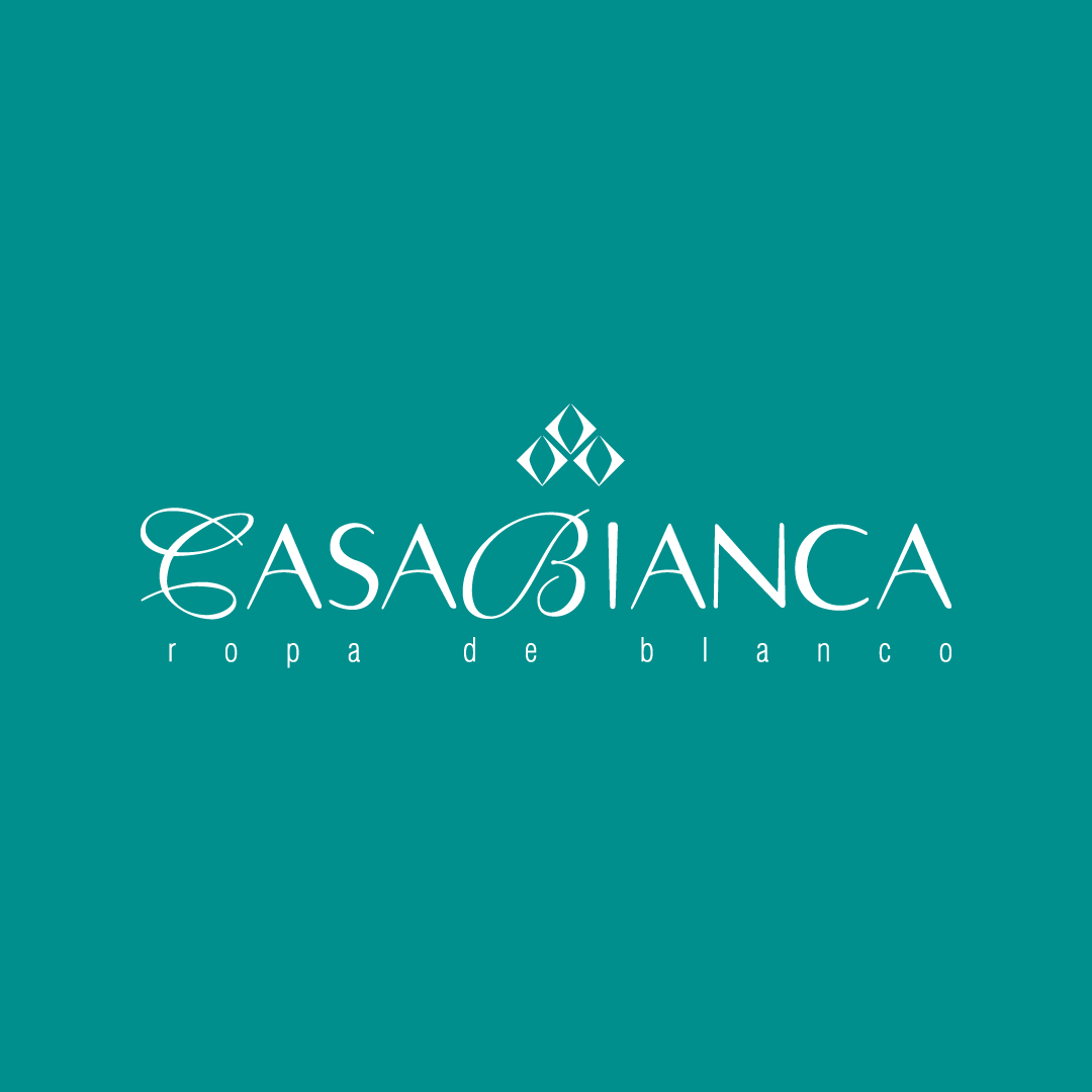 Casa Bianca