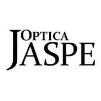 ÓPtica Jaspe