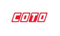 coto-800x450