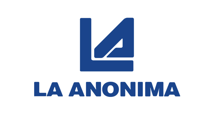 La Anónima