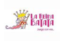 La Reina Batata
